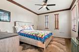 584 Via Colmo Avenue - Photo 21