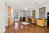 584 Via Colmo Avenue - Photo 22