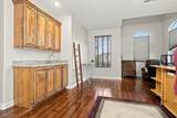 584 Via Colmo Avenue - Photo 23