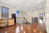 584 Via Colmo Avenue - Photo 24