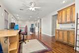 584 Via Colmo Avenue - Photo 25