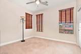 584 Via Colmo Avenue - Photo 26