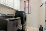 584 Via Colmo Avenue - Photo 27