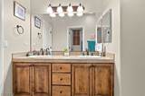 584 Via Colmo Avenue - Photo 28