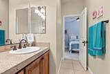 584 Via Colmo Avenue - Photo 29