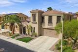 584 Via Colmo Avenue - Photo 3