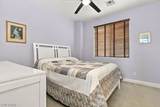 584 Via Colmo Avenue - Photo 30