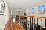 584 Via Colmo Avenue - Photo 31