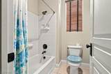 584 Via Colmo Avenue - Photo 32