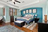 584 Via Colmo Avenue - Photo 33
