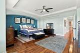 584 Via Colmo Avenue - Photo 34