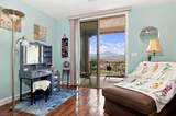 584 Via Colmo Avenue - Photo 35