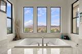 584 Via Colmo Avenue - Photo 36