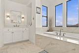 584 Via Colmo Avenue - Photo 37