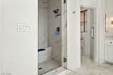 584 Via Colmo Avenue - Photo 38