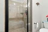 584 Via Colmo Avenue - Photo 39