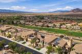 584 Via Colmo Avenue - Photo 4