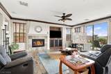 584 Via Colmo Avenue - Photo 40