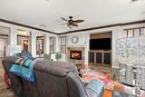 584 Via Colmo Avenue - Photo 41
