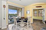 584 Via Colmo Avenue - Photo 42