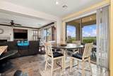 584 Via Colmo Avenue - Photo 43