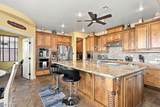 584 Via Colmo Avenue - Photo 44