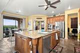584 Via Colmo Avenue - Photo 45