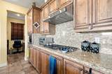 584 Via Colmo Avenue - Photo 46