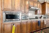 584 Via Colmo Avenue - Photo 47