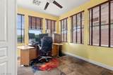 584 Via Colmo Avenue - Photo 48