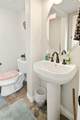 584 Via Colmo Avenue - Photo 49