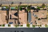 584 Via Colmo Avenue - Photo 5