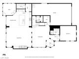 584 Via Colmo Avenue - Photo 51