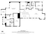 584 Via Colmo Avenue - Photo 52