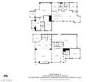 584 Via Colmo Avenue - Photo 53
