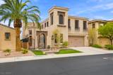 584 Via Colmo Avenue - Photo 7
