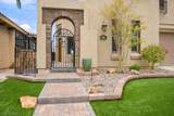 584 Via Colmo Avenue - Photo 8