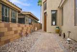 584 Via Colmo Avenue - Photo 9