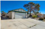 7142 Parasol Lane - Photo 1