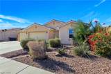 2485 Morrow Ridge Place - Photo 1