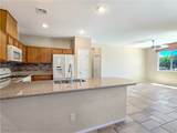 2485 Morrow Ridge Place - Photo 10