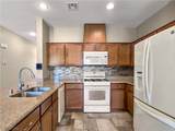 2485 Morrow Ridge Place - Photo 11