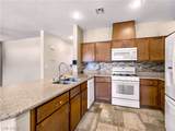 2485 Morrow Ridge Place - Photo 12