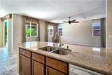 2485 Morrow Ridge Place - Photo 13