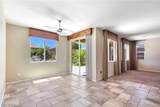 2485 Morrow Ridge Place - Photo 14