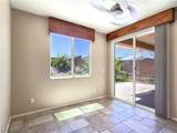 2485 Morrow Ridge Place - Photo 15