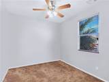 2485 Morrow Ridge Place - Photo 16