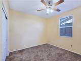2485 Morrow Ridge Place - Photo 17