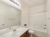 2485 Morrow Ridge Place - Photo 18