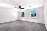 2485 Morrow Ridge Place - Photo 19